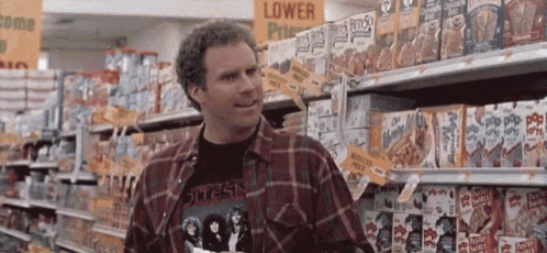 Name:  will-ferrell-old-school.gif
Views: 690
Size:  6.10 MB