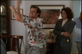 Name:  avg7.gif
Views: 774
Size:  736.3 KB