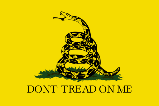 Name:  510px-Gadsden_flag.svg.png
Views: 569
Size:  39.7 KB
