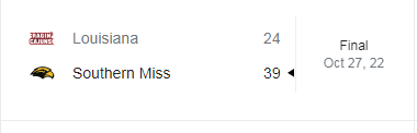 Name:  southern miss 2021 classes canceled.png
Views: 671
Size:  3.8 KB