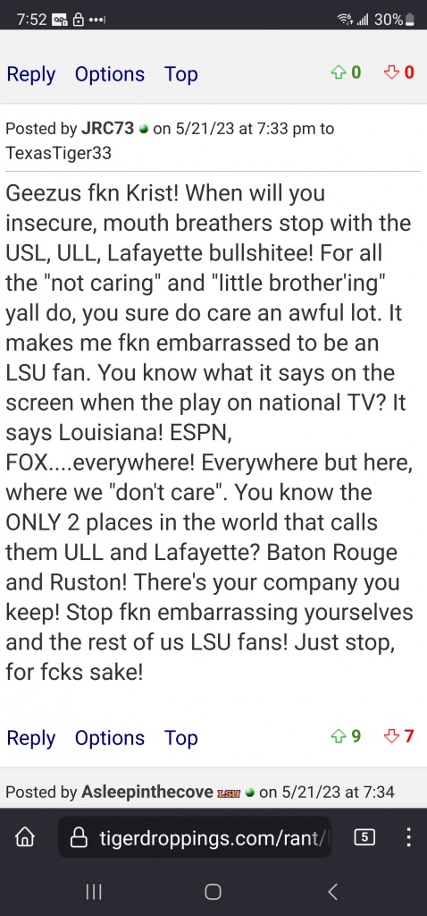 Name:  Screenshot_20230521_195233_Firefox.jpg
Views: 827
Size:  175.6 KB