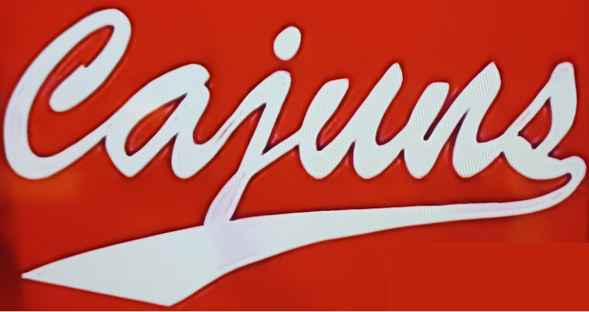 Name:  Cajuns 2023 SBL.png
Views: 578
Size:  502.7 KB