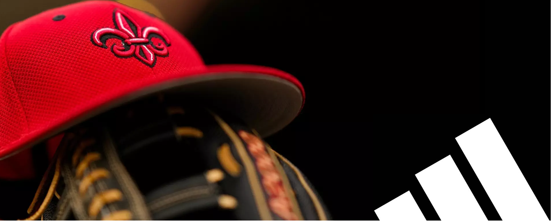 Name:  Cajuns 2023 BSBL.png
Views: 700
Size:  840.9 KB