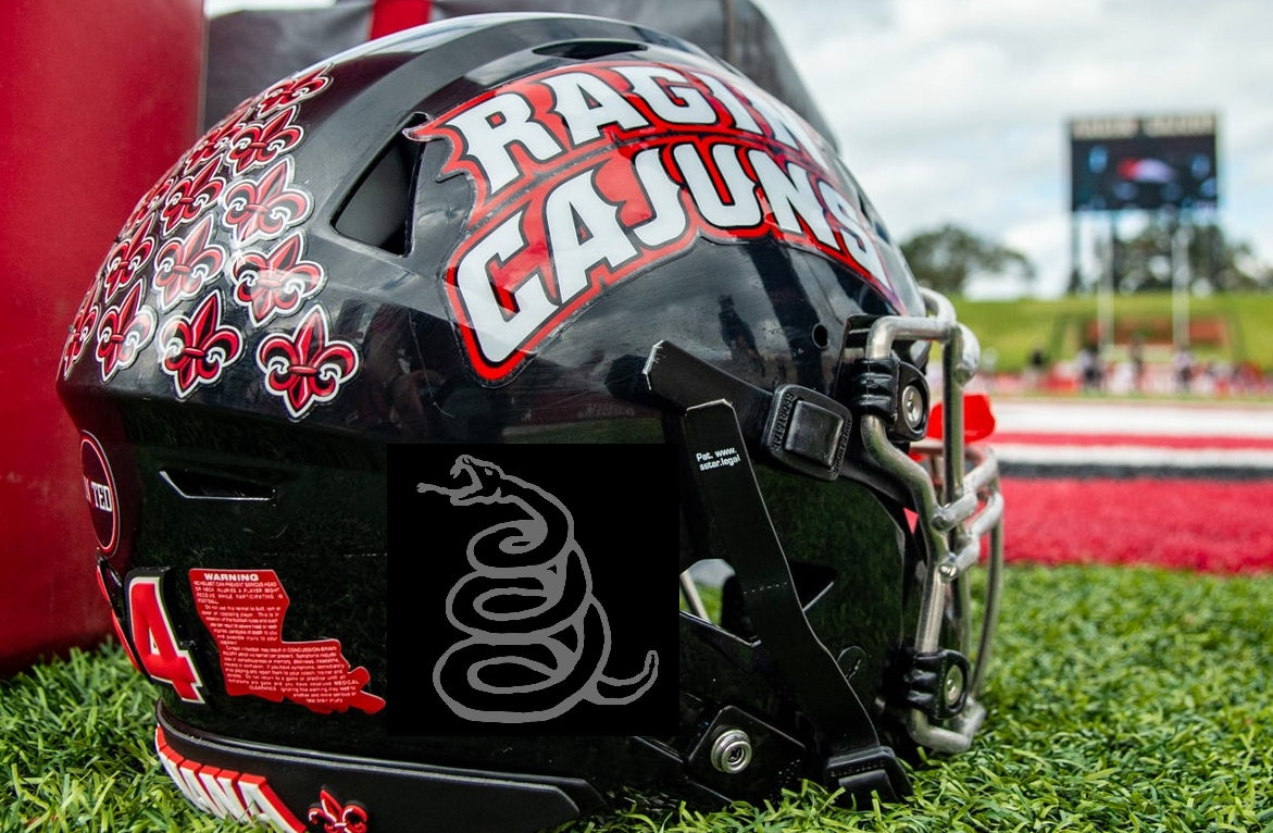 Name:  Cajun blacked out helmet.png
Views: 489
Size:  1.77 MB