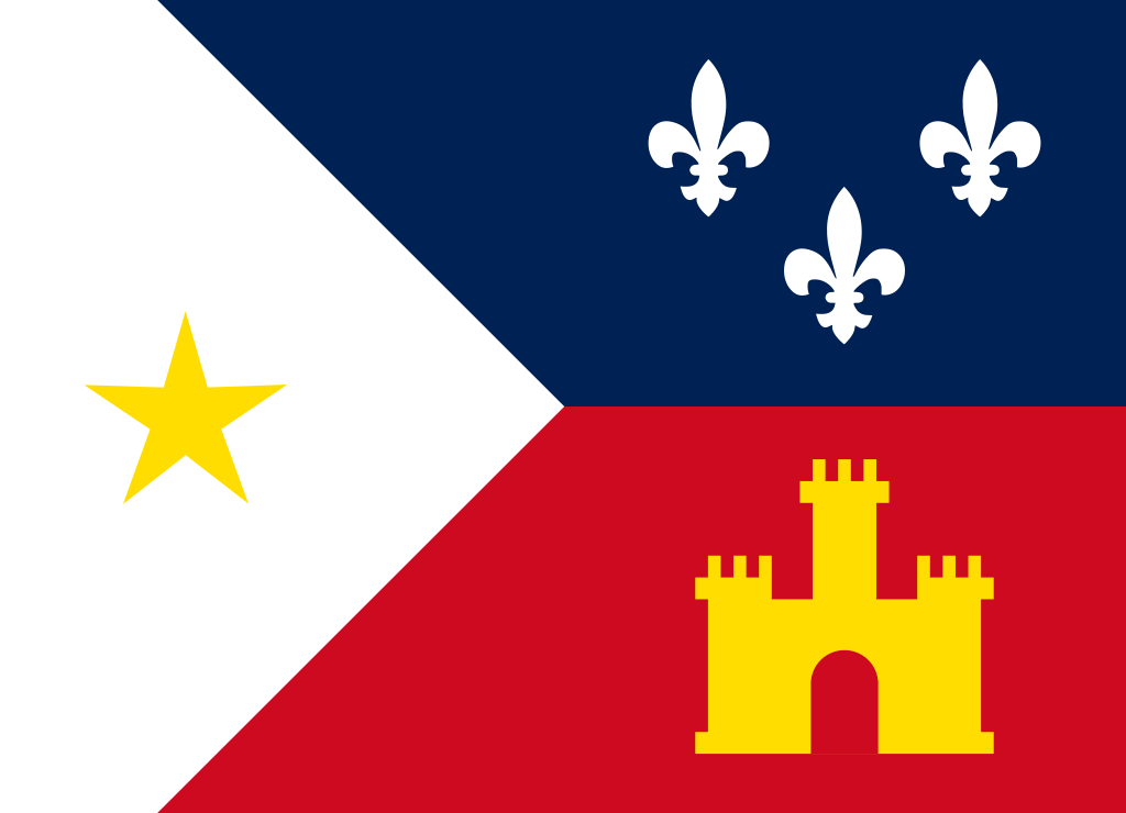 Name:  Flag_of_Acadiana.svg.png
Views: 239
Size:  23.4 KB