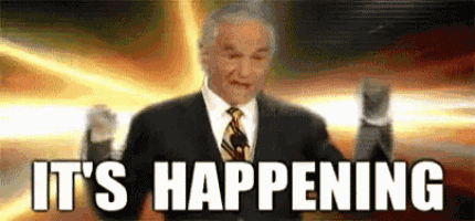 Name:  its happening.gif
Views: 1032
Size:  963.3 KB