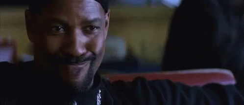 Name:  denzel-washington-boom.gif
Views: 414
Size:  995.4 KB