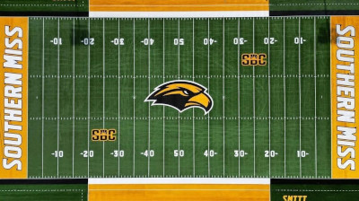 Name:  USM Football Field 400.jpg
Views: 343
Size:  55.1 KB