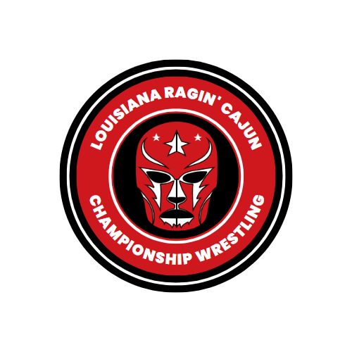 Name:  Wrestling Logo.jpg
Views: 340
Size:  33.8 KB