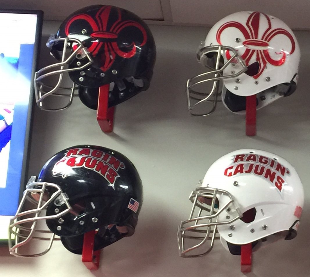 Name:  Cajuns Helmets 4 (2).jpg
Views: 1984
Size:  215.3 KB