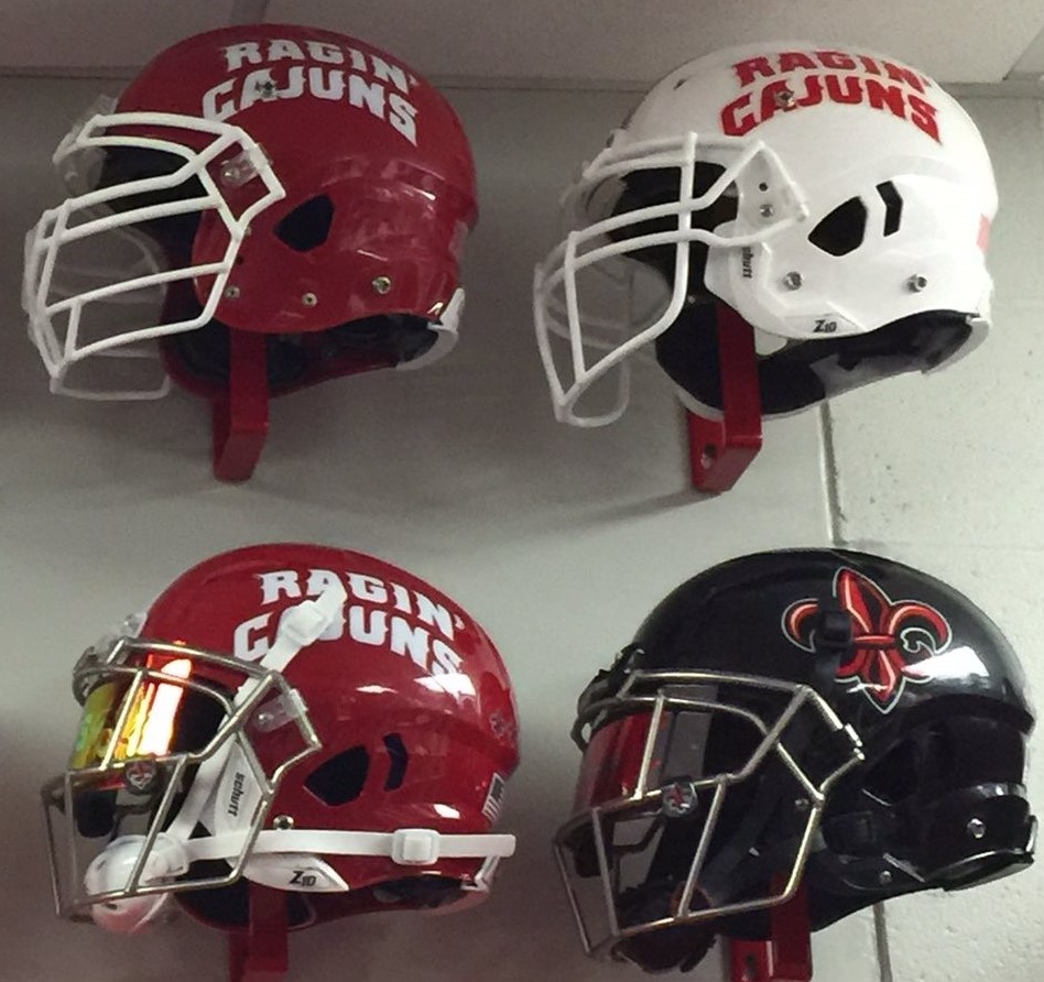 Name:  Cajuns Helmets 4 (3).jpg
Views: 2016
Size:  194.7 KB