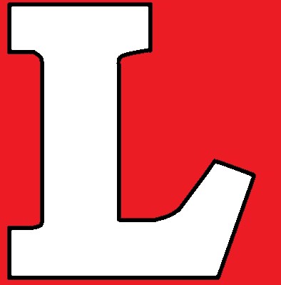 Name:  how-to-draw-the-lakers-the-lakers-logo-step-2_1_000000080967_5 - Copy - Copy.jpg
Views: 2084
Size:  13.3 KB
