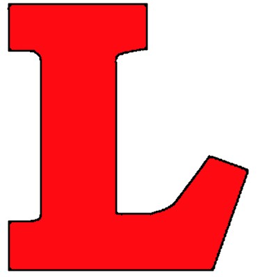Name:  how-to-draw-the-lakers-the-lakers-logo-step-2_1_000000080967_5 - Copy.jpg
Views: 2079
Size:  12.5 KB