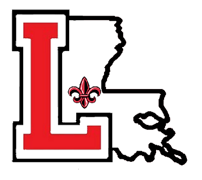 Name:  375-3754856_louisiana-state-outline-clipart-png-download - Copy - Copy - Copy.png
Views: 2056
Size:  33.1 KB