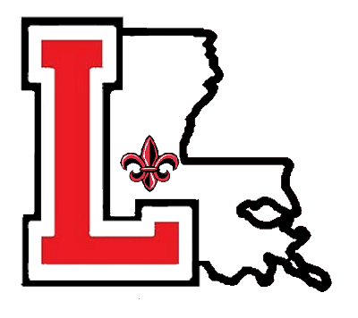 Name:  375-3754856_louisiana-state-outline-clipart-png-download - Copy - Copy - Copy.png
Views: 1810
Size:  33.1 KB