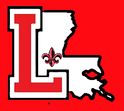 Name:  375-3754856_louisiana-state-outline-clipart-png-download - Copy - Copy - Copy - Copy (2).png
Views: 2092
Size:  28.8 KB
