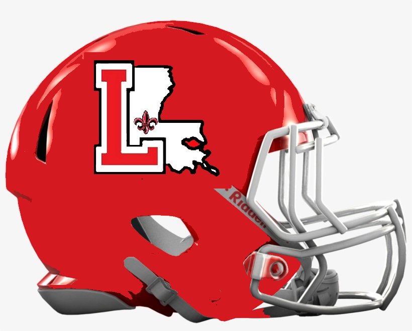 Name:  21-215936_red-football-helmet-png.png
Views: 1171
Size:  261.1 KB