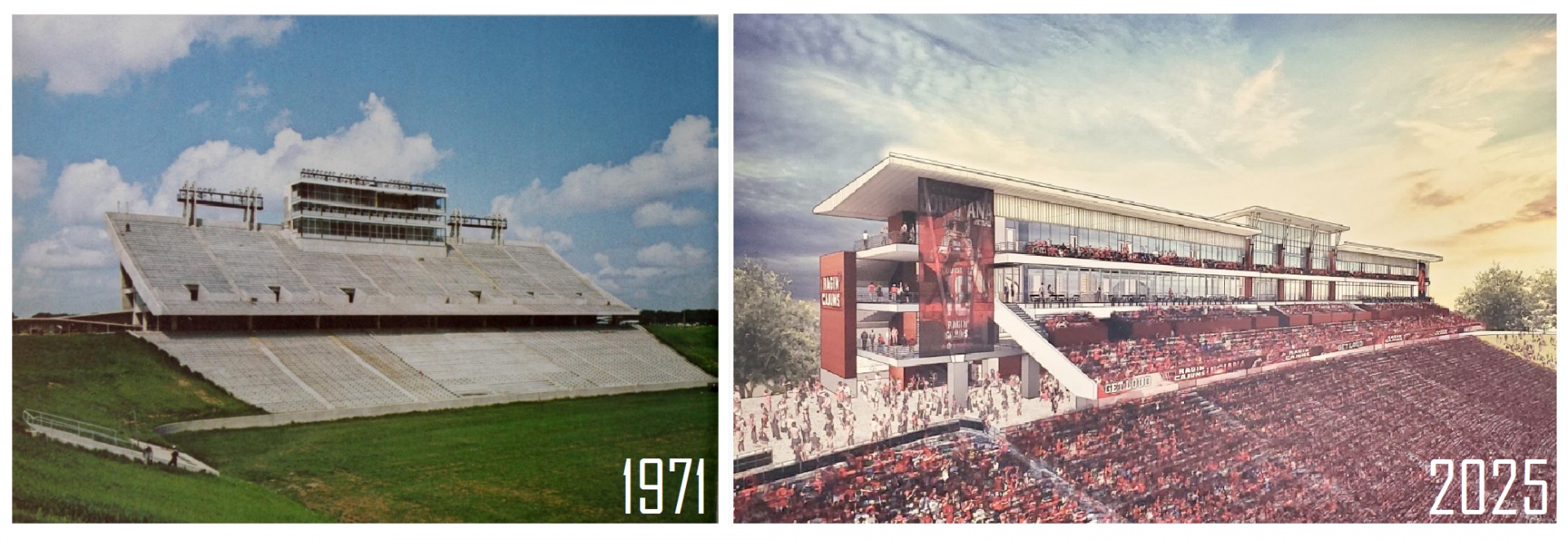 Name:  1971 Cajun Field_primary source image_LAcadien71 and 2025 projected improvements.jpg
Views: 290
Size:  432.6 KB