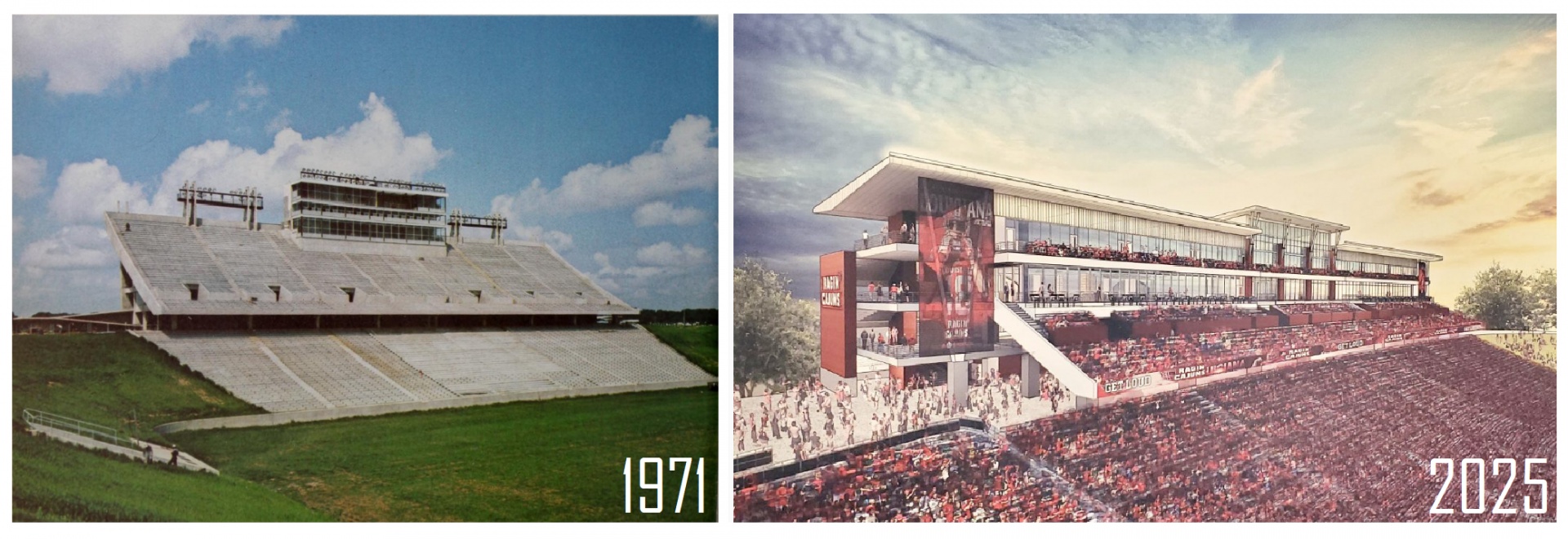 Name:  1971 Cajun Field_primary source image_LAcadien71 and 2025 projected improvements.jpg
Views: 289
Size:  432.6 KB