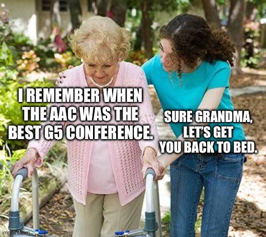 Name:  AAC Premier G5.jpg
Views: 688
Size:  65.6 KB