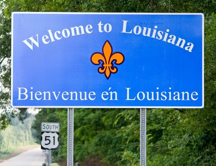 Name:  8199f90ca9eba36eb1162a6a3c186cc2--louisiana-usa-welcome-signs-1698168637.jpg
Views: 1122
Size:  177.0 KB
