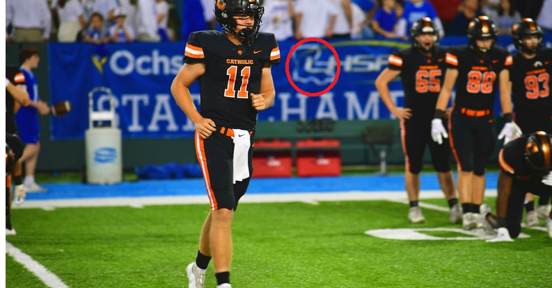 Name:  2024Qrecruit_DB_Catholic_BR.png
Views: 706
Size:  711.2 KB