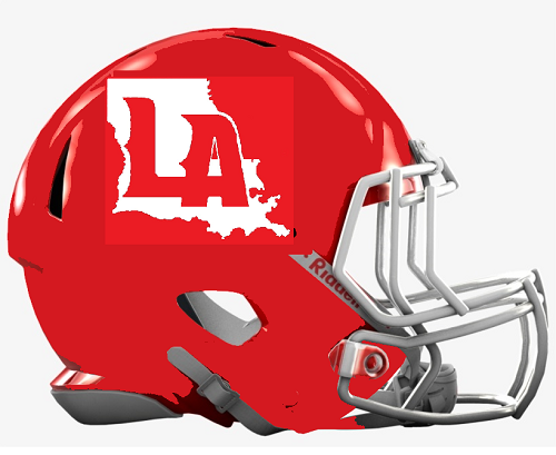 Name:  21-215936_red-football-helmet-png.png
Views: 218
Size:  143.4 KB
