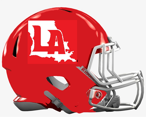 Name:  21-215936_red-football-helmet-png.png
Views: 265
Size:  143.4 KB