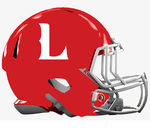 Name:  21-215936_red-football-helmet-png.png
Views: 1035
Size:  105.5 KB