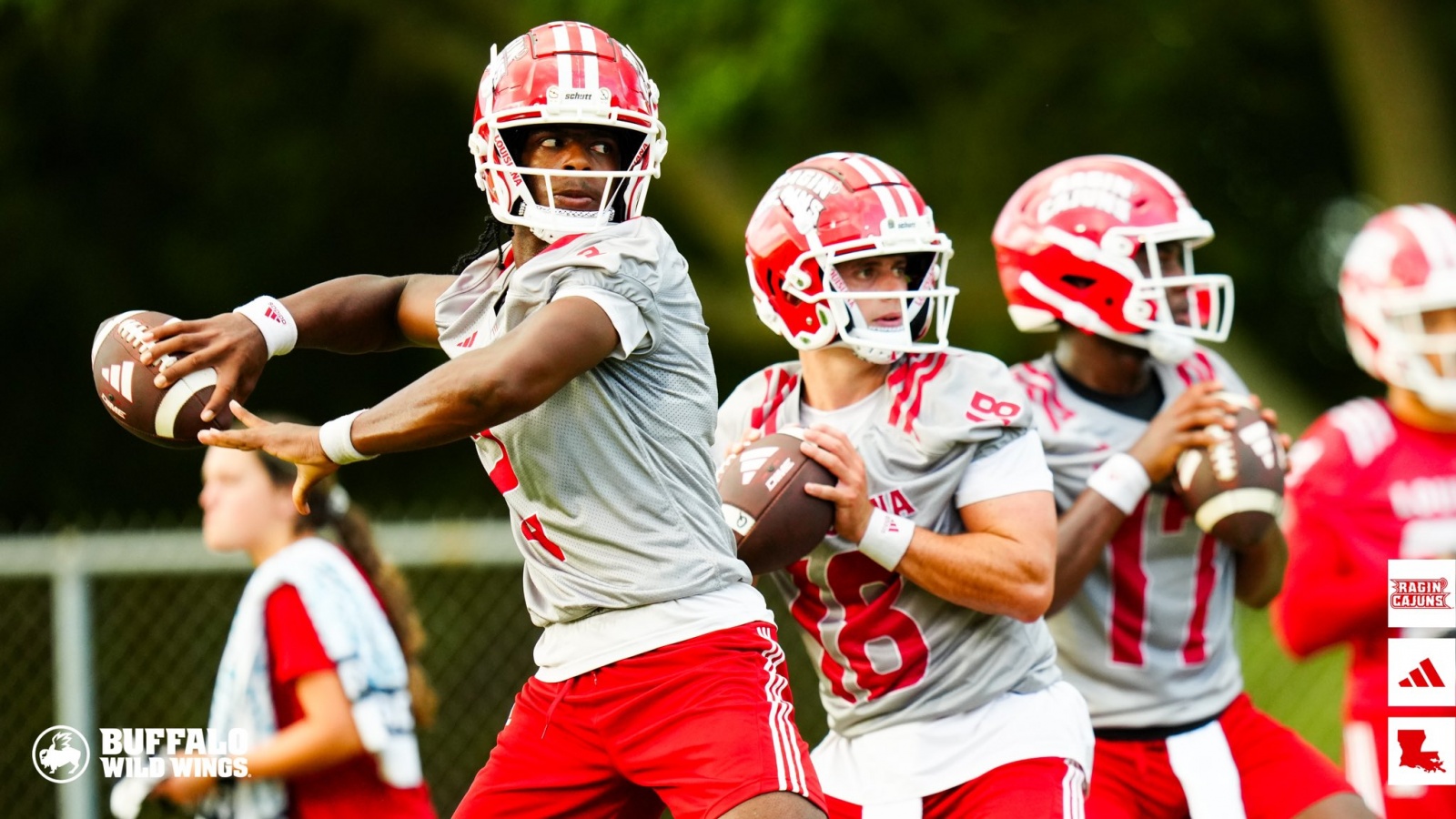 Name:  2023 Louisiana QB Depth.jpg
Views: 952
Size:  399.3 KB