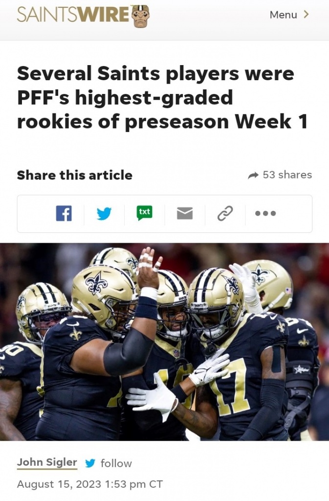 Name:  saints_chiefs_preseason game 1 Superdome.jpg
Views: 201
Size:  195.6 KB