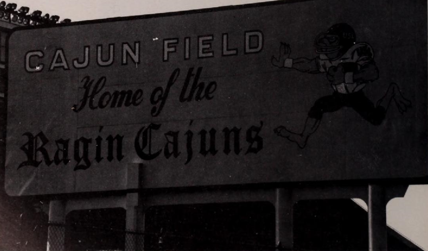 Name:  1980 Cajun Field south ez signage completed.png
Views: 350
Size:  701.7 KB