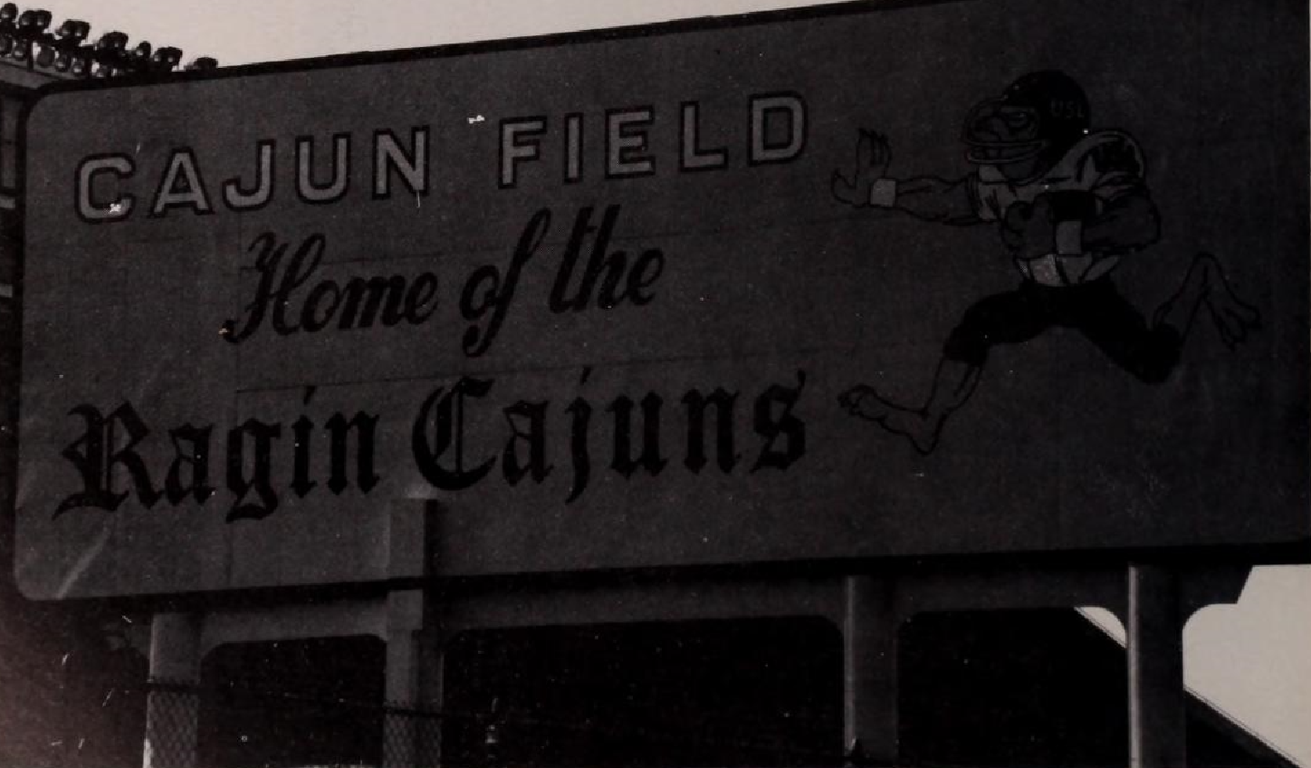 Name:  1980 Cajun Field south ez signage completed.png
Views: 380
Size:  701.7 KB