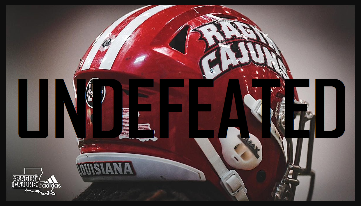 Name:  2023 Cajuns Football.png
Views: 1007
Size:  1,023.7 KB