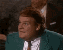 Name:  tenor.gif
Views: 176
Size:  662.8 KB