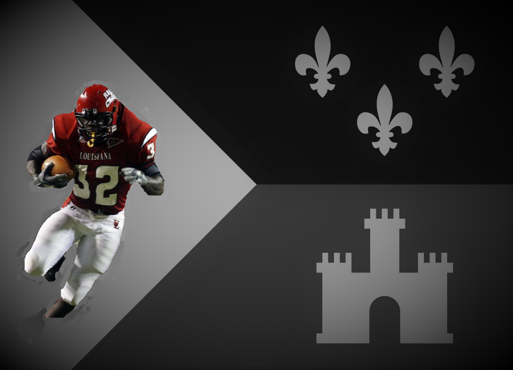 Name:  Fenroy Acadian.png
Views: 335
Size:  332.3 KB