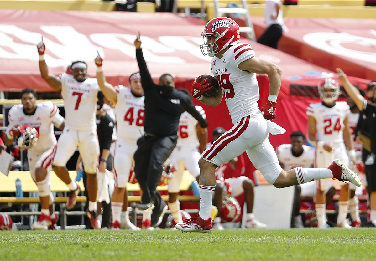 Name:  Ragin-Cajuns-Football-2476854909.jpg
Views: 297
Size:  293.3 KB