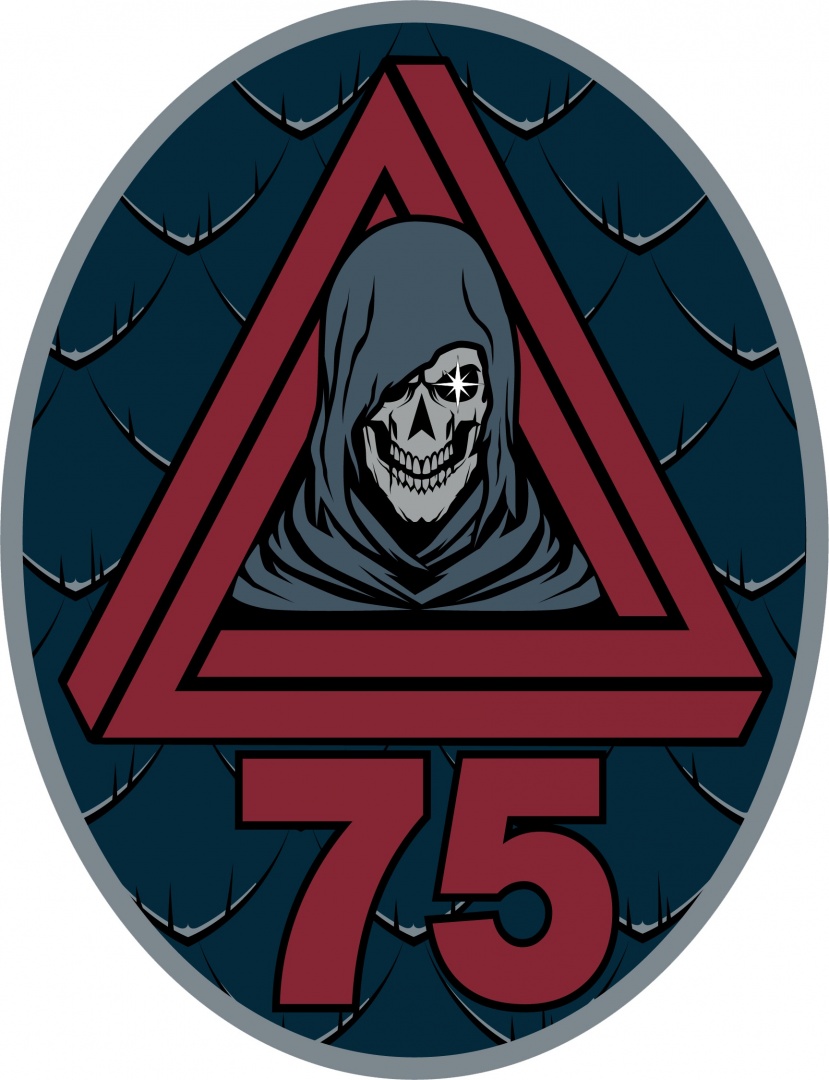 Name:  75th Intelligence, Surveillance and Reconnaissance Squadron.jpg
Views: 363
Size:  188.2 KB