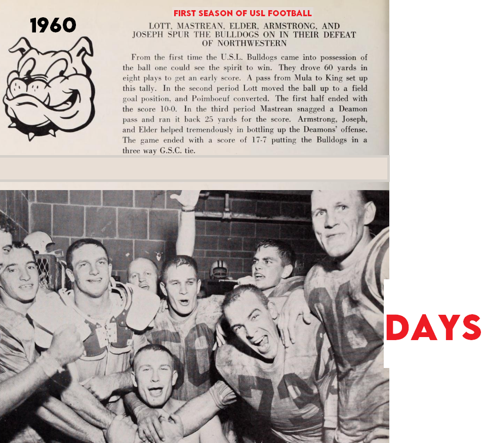 Name:  1960 First USL (not SLI) v Northwestern Football.png
Views: 460
Size:  1.15 MB