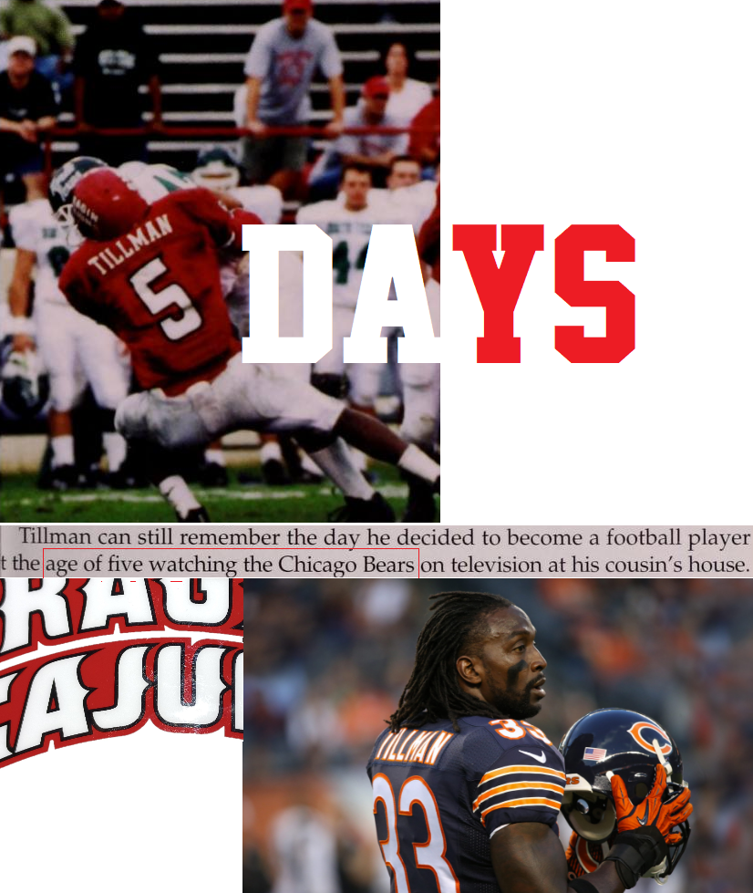 Name:  Charles Tillman.png
Views: 376
Size:  916.4 KB