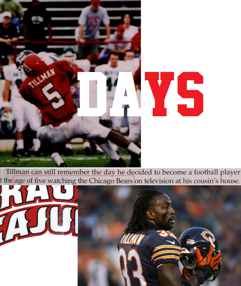 Name:  Charles Tillman.png
Views: 301
Size:  916.4 KB