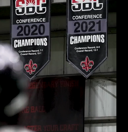 Name:  banners.png
Views: 210
Size:  385.2 KB