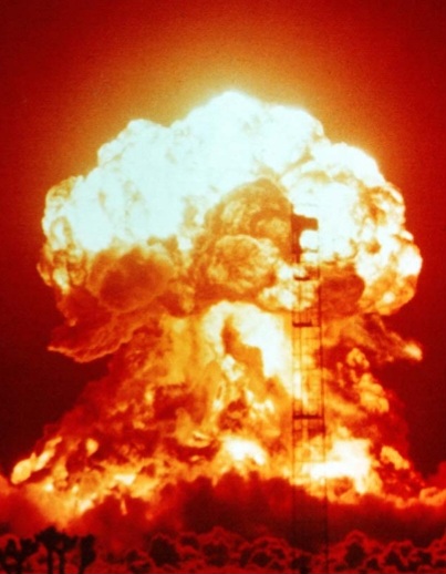 Name:  Screenshot_20230902_142102_Google.jpg
Views: 232
Size:  65.6 KB