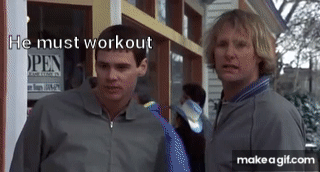 Name:  x6wcIA.gif
Views: 356
Size:  2.50 MB