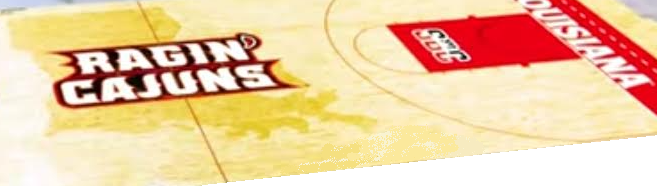 Name:  new wood in the dome.png
Views: 536
Size:  154.6 KB