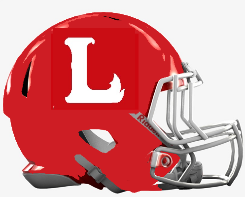 Name:  21-215936_red-football-helmet-png - Copy.png
Views: 121
Size:  121.5 KB