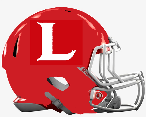 Name:  21-215936_red-football-helmet-png.png
Views: 123
Size:  116.9 KB