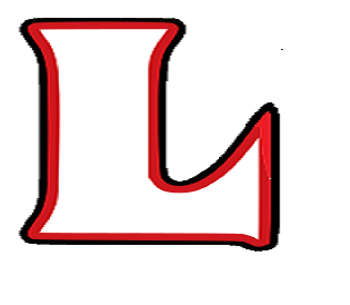 Name:  1280px-Louisiana_Ragin'_Cajuns_wordmark.svg.png
Views: 289
Size:  19.8 KB