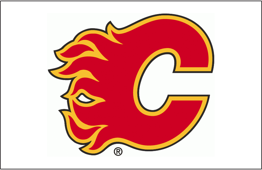 Name:  7296_calgary_flames-jersey-1995.png
Views: 148
Size:  61.7 KB