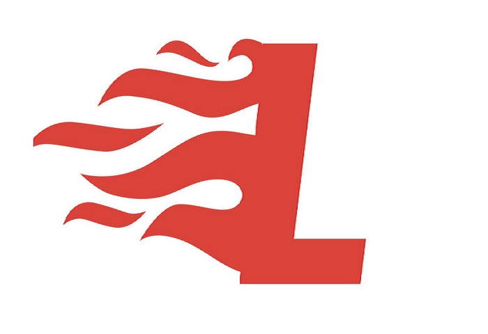 Name:  l-letter-fire-flame-hot-uppercase-logo-icon-vector-39735906.jpg
Views: 146
Size:  41.8 KB